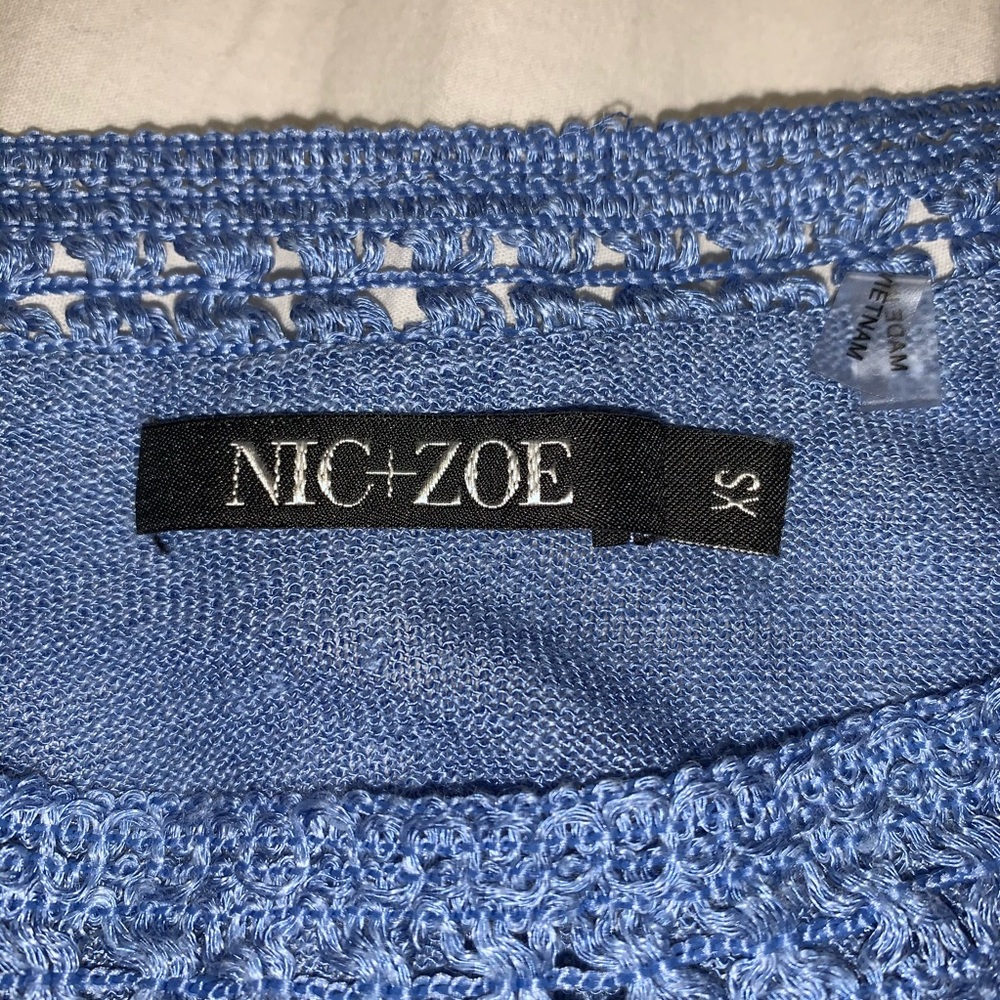 Shirt - Picture 4 of 4